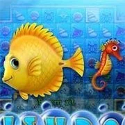 Fishdom Online