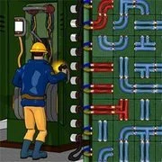 Wiring