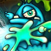 Monsters TD