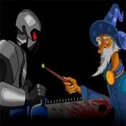 The Fairyland Massacre