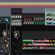 Anaksha Mini Adventures 2