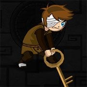 Dungeon Breaker