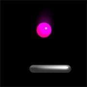 Moves Like Juggler