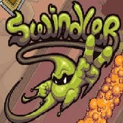 Swindler