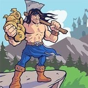 Talesworth Adventure: The Lost Artifacts