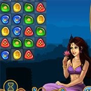 1001 Arabian Nights