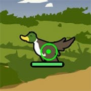 Bird Blast