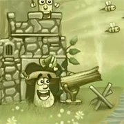 Build and Destroy Live