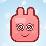 Funny Bunny