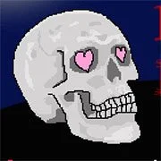 Night of the Loving Dead