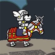 Paladog