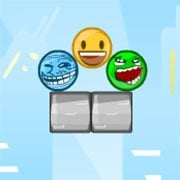 Roll A Troll