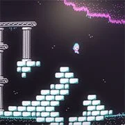 You Have to Win the Game