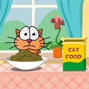 Cat Around The World