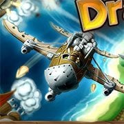 Dwarfs Vs Dragons