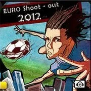 Euro Shoot Out 2012