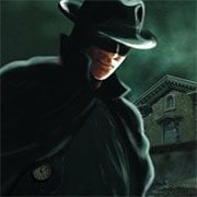 Grand Museum Theft