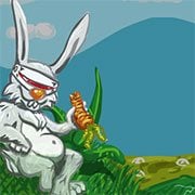 Senso Rabbit