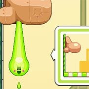 Super Snot Put