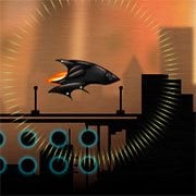The Last Wings