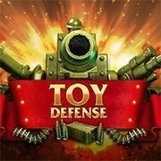 Toy Defense