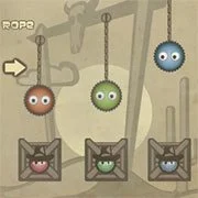 Bristlies Players Pack