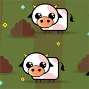 Click Play Quickfire 2