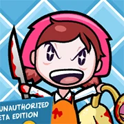 Cooking Mama
