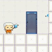 Portal Quest