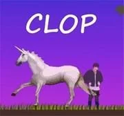 CLOP