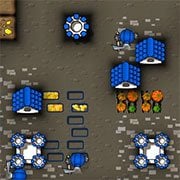 Battle of Undermountain