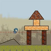 Deconstruction 2