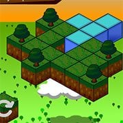 Sky Garden