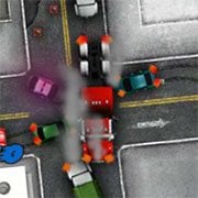 Trafficator 2