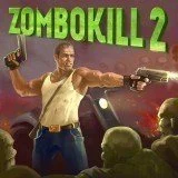 Zombokill 2