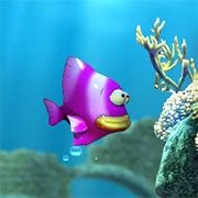 Fish Tales 2