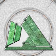 Shape Fold