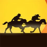 The Most Wanted Bandito