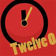 Twelve O