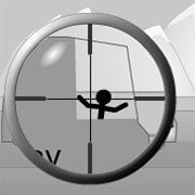 Unbelievable Sniper