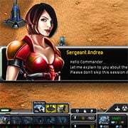 Bots Strike