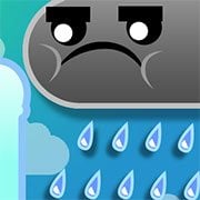 Cloud Wars