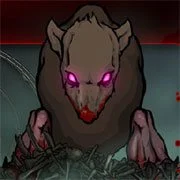 Dark Soul: Path to Awakening