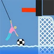 Swing Soccer