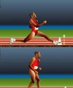2QWOP