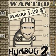 Humbug 2
