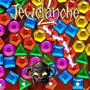 Jewelanche 2