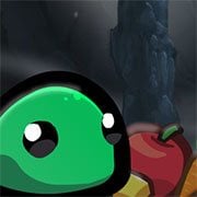 Slime Quest