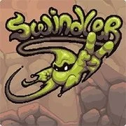 Swindler 2