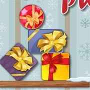 Gifts Pusher 2